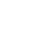 healtcare-craft