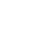 healtcare-craft