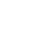 healtcare-craft