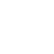 hotel-booking-admin-icon
