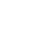 hotel-booking-admin-icon