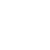 hotel-booking-admin-icon