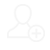 hotel-booking-admin-icon