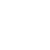 hotel-booking-admin-icon