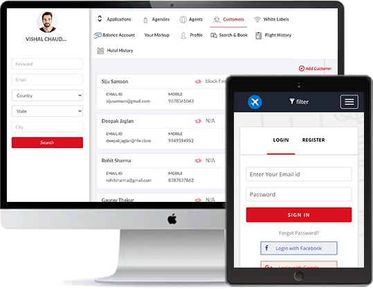 hotel-booking-admin-panel-img
