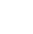 hotel-booking-app-icon