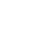 hotel-booking-app-icon