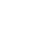 hotel-booking-app-icon