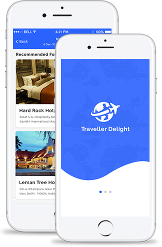 hotel-booking-app