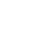 hotel-booking-customer-panel-img