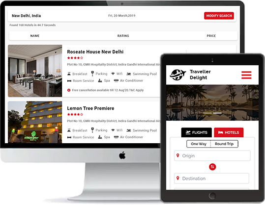 hotel-booking-customer-panel-img