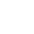 hotel-capability-icon