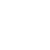 hotel-capability-icon