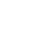 hotel-capability-icon