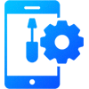 web_mobile_apps