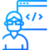 icon