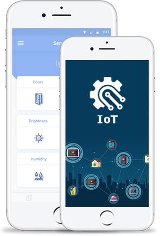 iot-img