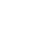 iot-service-icon
