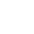 iot-service-icon