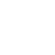 iot-service-icon