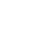 iot-service-icon