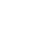 iot-service-icon