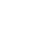 iot-service-icon