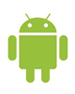 Android SDK