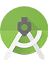 Android studio
