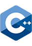 C++