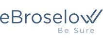 ebroselow
