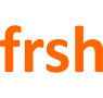 fresh