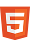 HTML5
