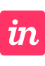 Invision