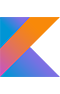 Kotlin