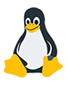 Linux