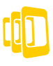 Phonegap