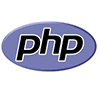 PHP