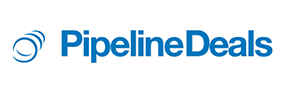 pipeline
