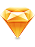 Sketchapp