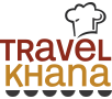 Travelkhana