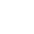 medicin-develop-img