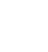medician-doorstep-icon