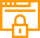 healthcare-app-ico-2