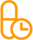 healthcare-app-ico-3