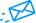 Message-ico