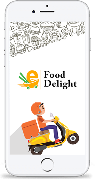 on-demand-food-app-img
