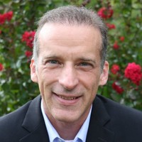 Peter Lazar