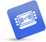 White Label Image