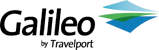 prof-travel-grid-img